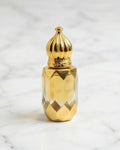 Sultanah Essence
