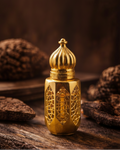 Ruh Al Sahra