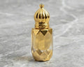 Nawabi Oud