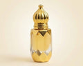 Kuwait Oud Premium