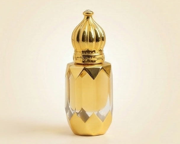Kuwait Oud Premium