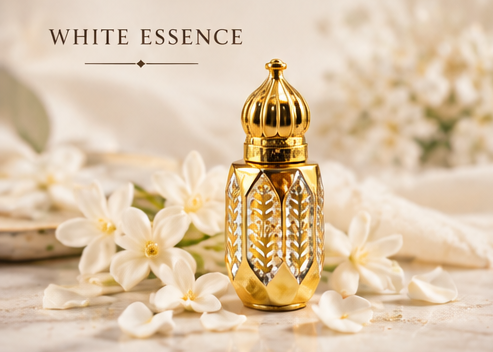 White Essence