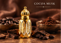 Cocoa Musk