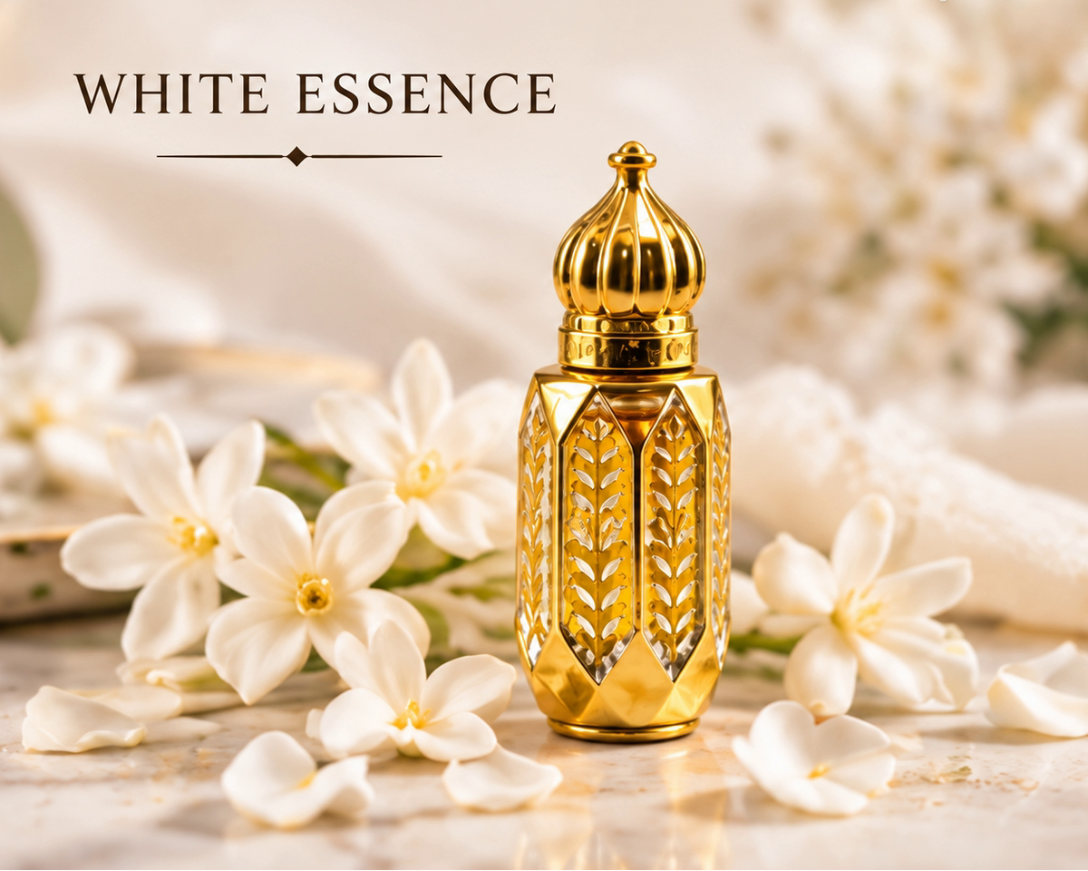 White Essence
